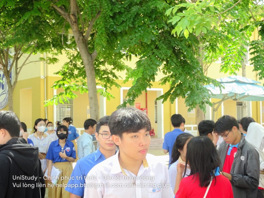 UniStudy 49