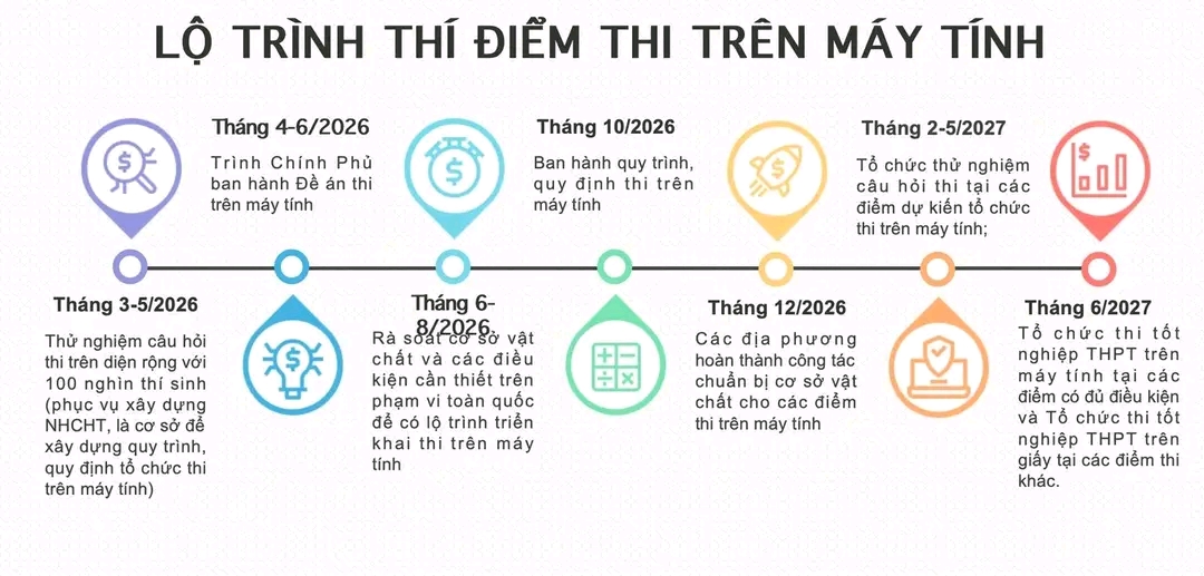 1785124706432